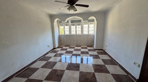 Foto 5 de Pis en venda a Astilleros - La Paz - Loreto - El Corte Inglés, Cádiz Capital