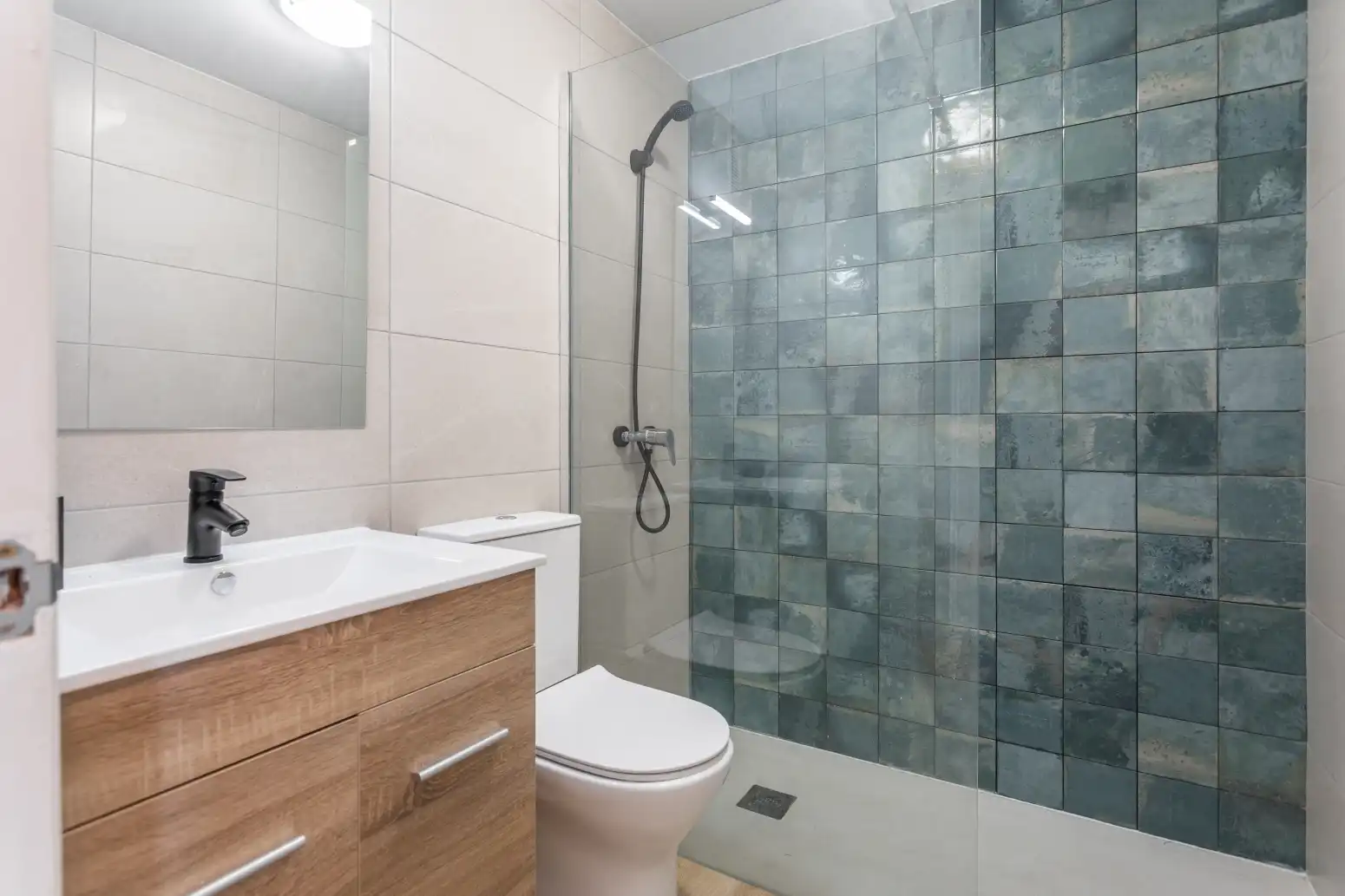 Appartement avec terrasse à louer à Barañain - AVDA COMERCIAL, imagen 26