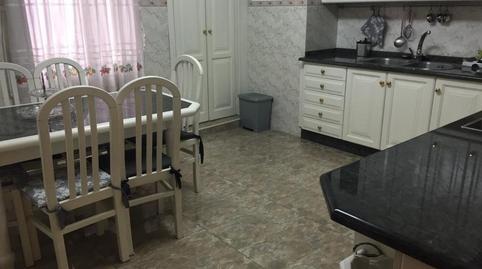 Foto 2 de Pis en venda a Valle de Mena, Burgos