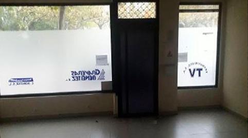 Photo 3 of Premises for sale in Magallanes, 8, Candelaria - Peña de Francia, Zamora Capital