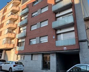 Duplex for sale in Carrer de Ramón y Cajal, Plaça Catalunya - Escola Industrial