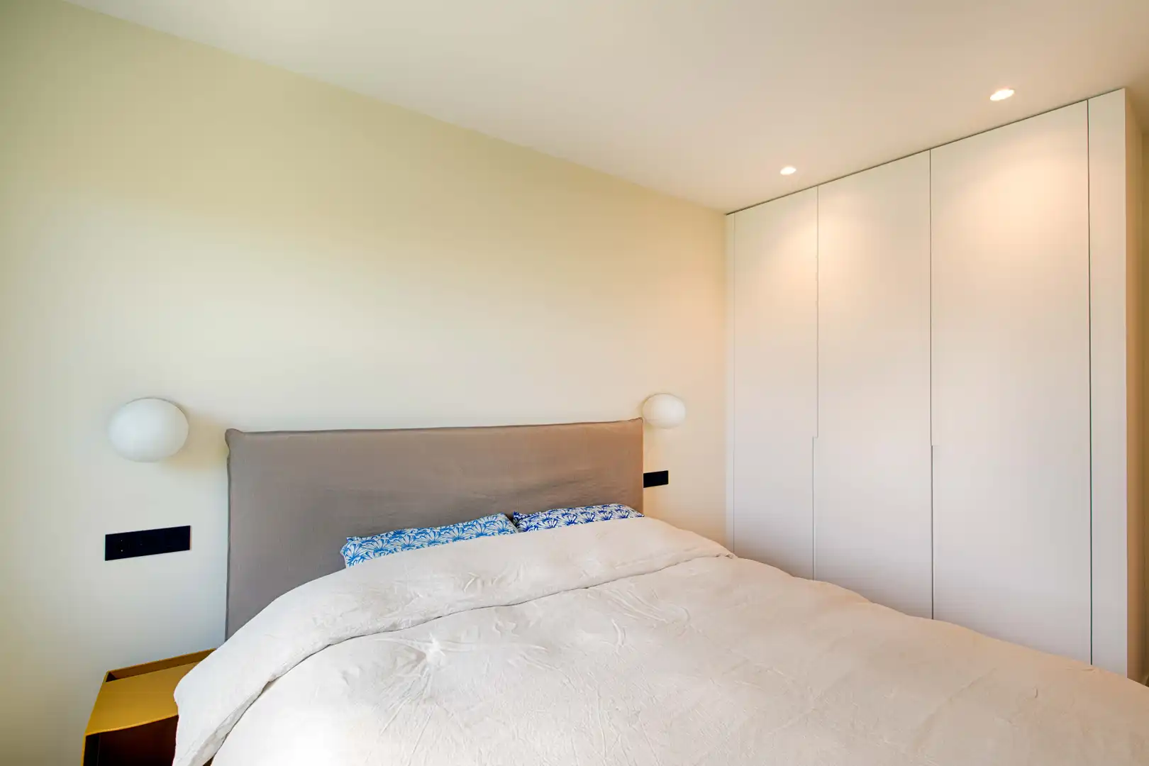 Villa à vendre à Carrer Noguera, imagen 41