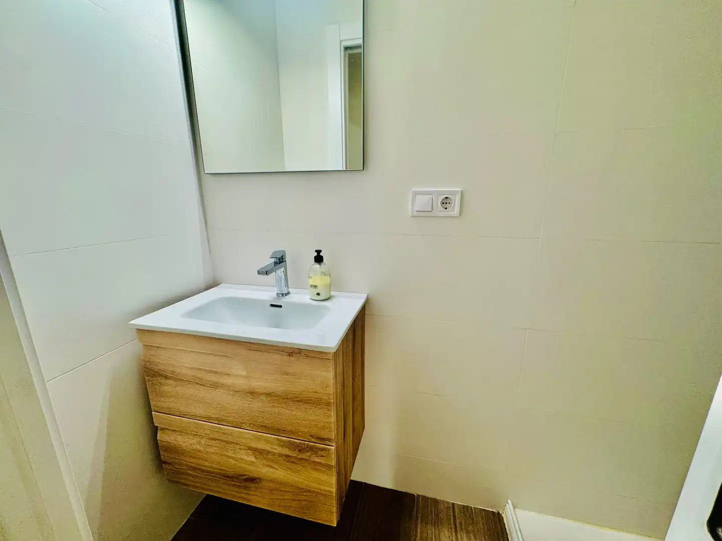 Appartamento con ascensore in vendita a Avenida Condes de San Isidro 48, imagen 13