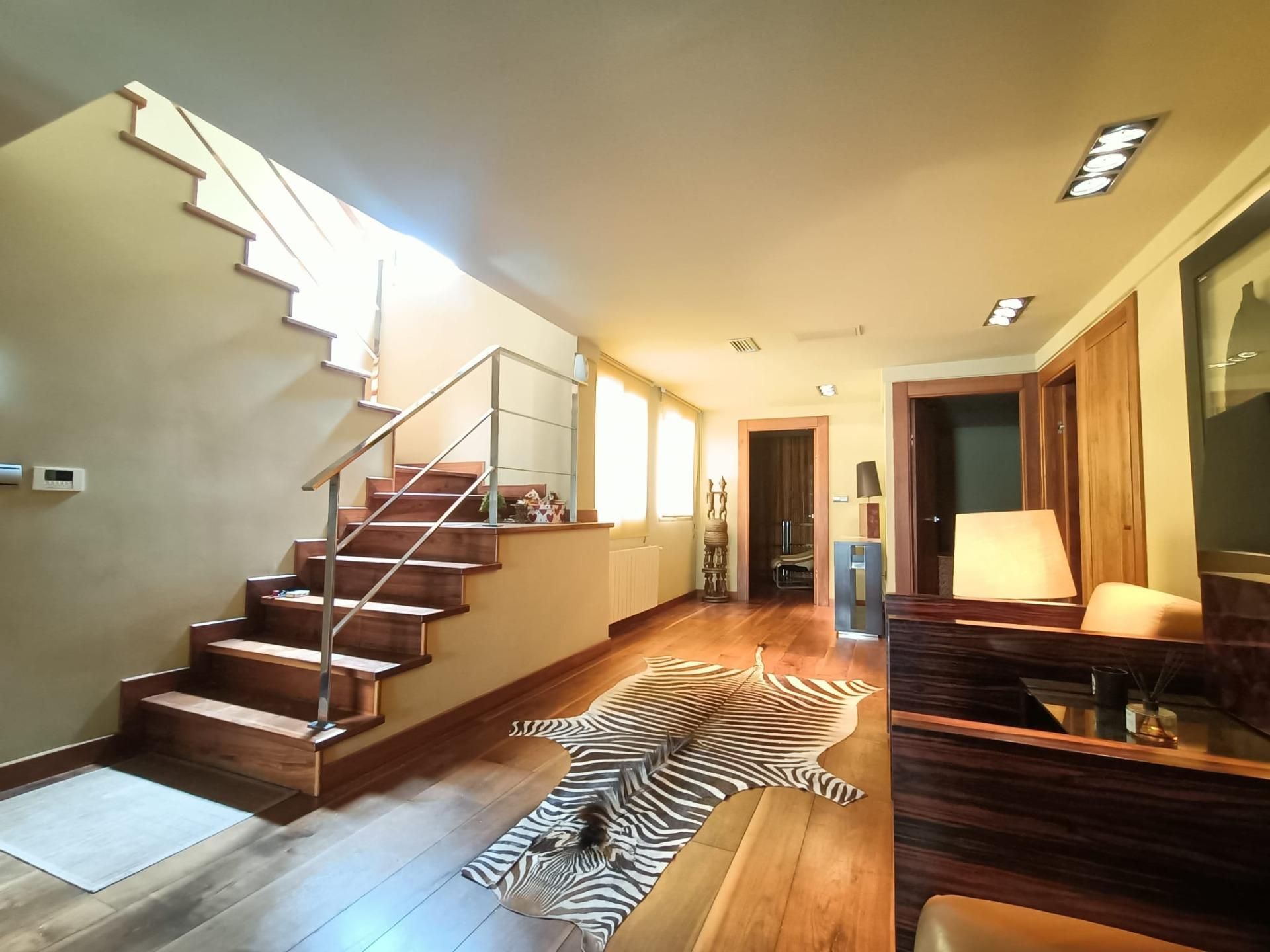 Flat to rent in Elche / Elx  with Air Conditioner and Terrace