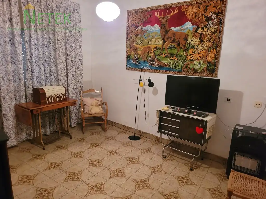Casa o xalet en venda a Calle Reyes Catolicos, Lorquí