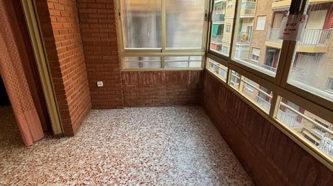 Foto 2 de Piso en venta en El Perelló, Sueca