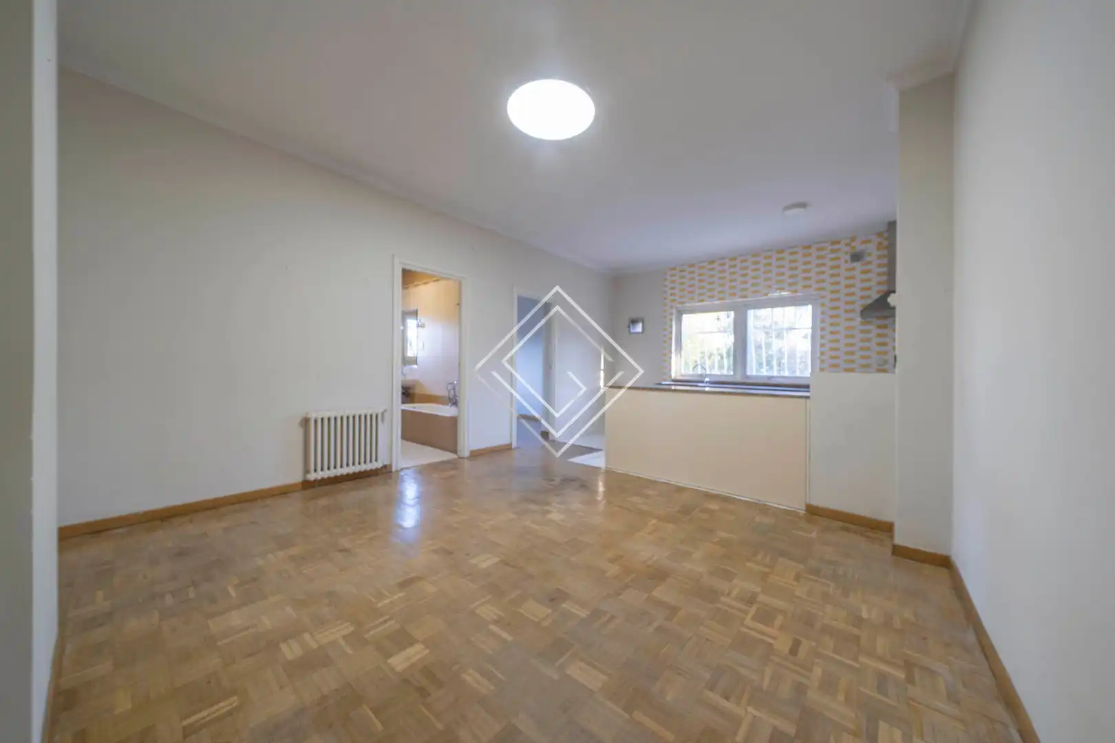 Villa avec jardin à louer à Moncloa - Aravaca, imagen 26