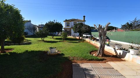 Foto 2 de Casa o xalet en venda a Las Lagunas - Campano, Chiclana de la Frontera