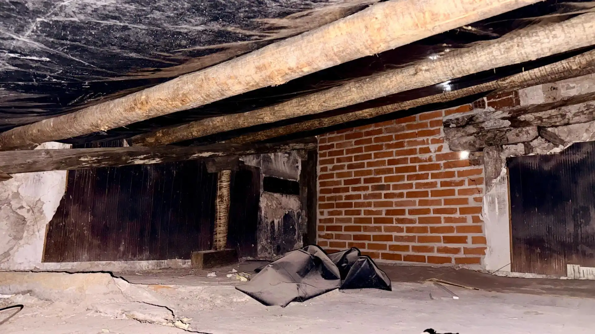 Casa in vendita a Cuéllar, imagen 2