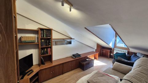 Photo 4 of Flat for sale in Balmaseda, Bizkaia