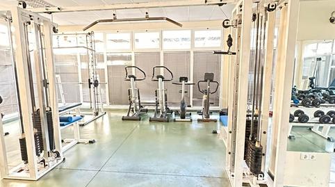 Photo 5 of Flat to share in Calle María Malibrán, Tablero Bajo - Arruzafilla,  Córdoba Capital