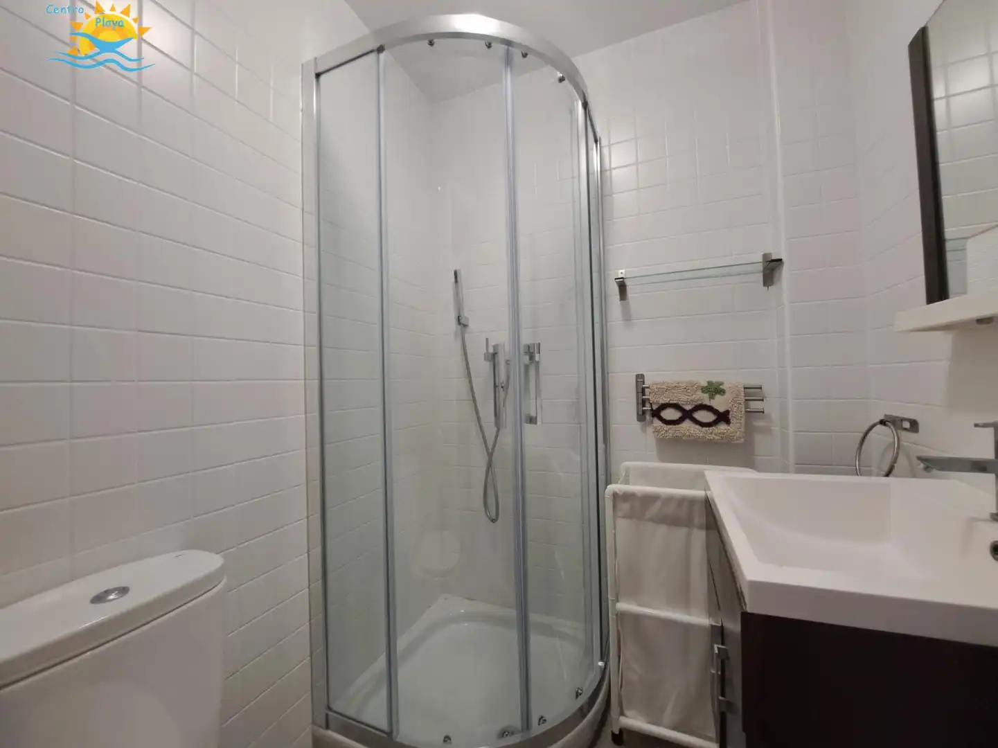 Apartament en venda a LAS MARINAS LES DEVESES, Els Poblets