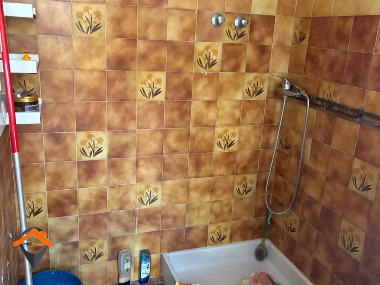 Casa o xalet en venda a Calle Pineda, Les Arenes - La Grípia Can Montllor