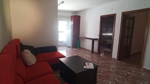 Photo 4 of Flat for sale in Calle la Plaza, Centro, Madrid