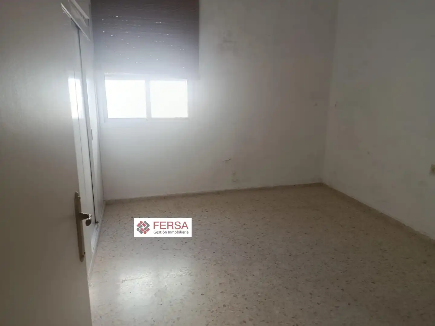 Pis en venda a Centro, imagen 14