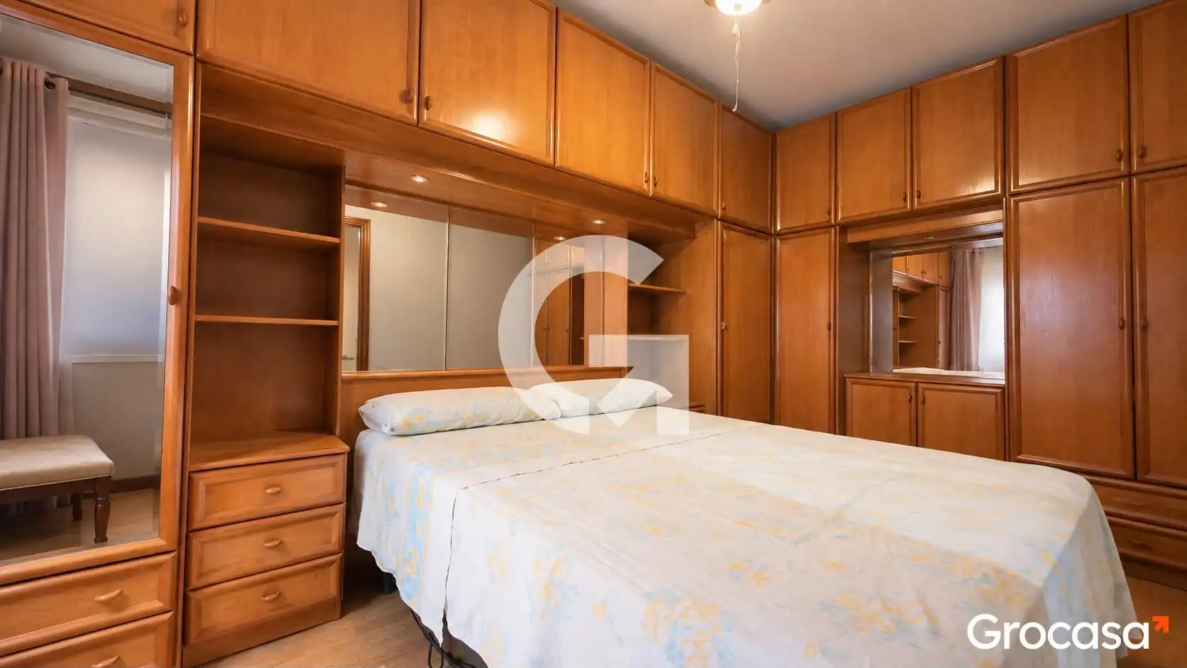 Wohnung mit Terrasse zum Verkauf in CL MOLI, imagen 9