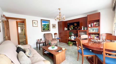 Photo 4 of Flat for sale in Sant Josep, Barcelona