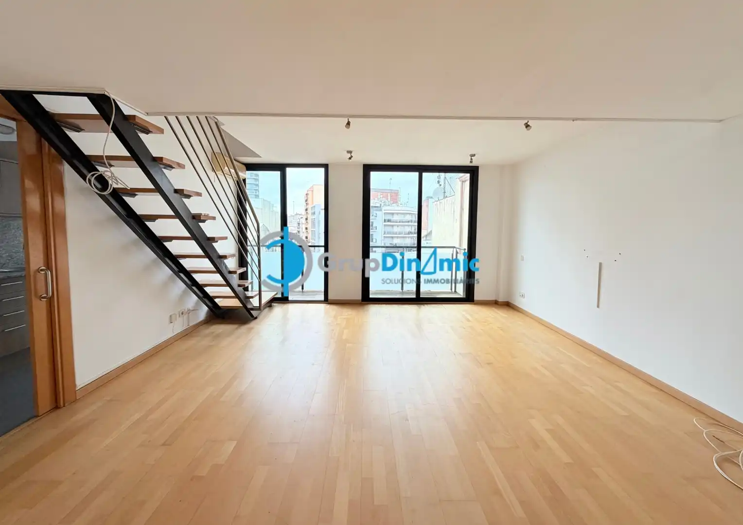 Ático en venta en Palamós, Girona