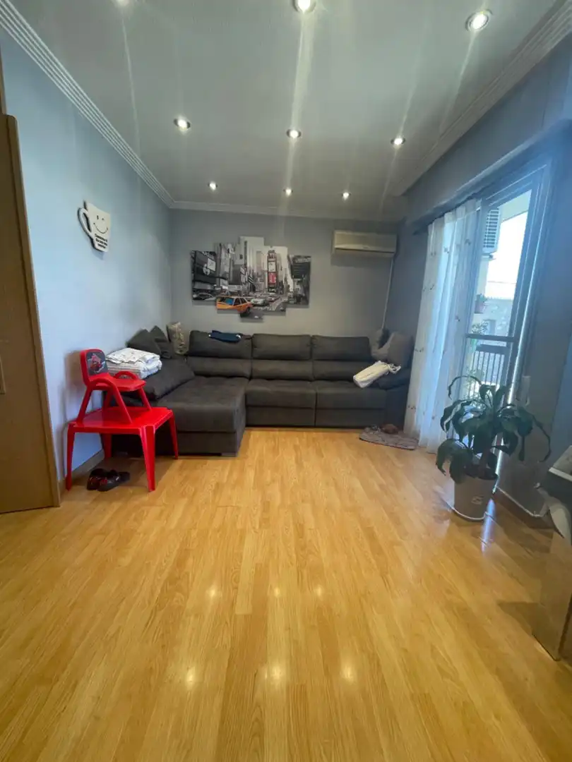 Wohnung zum Verkauf in Casco Antiguo, imagen 5
