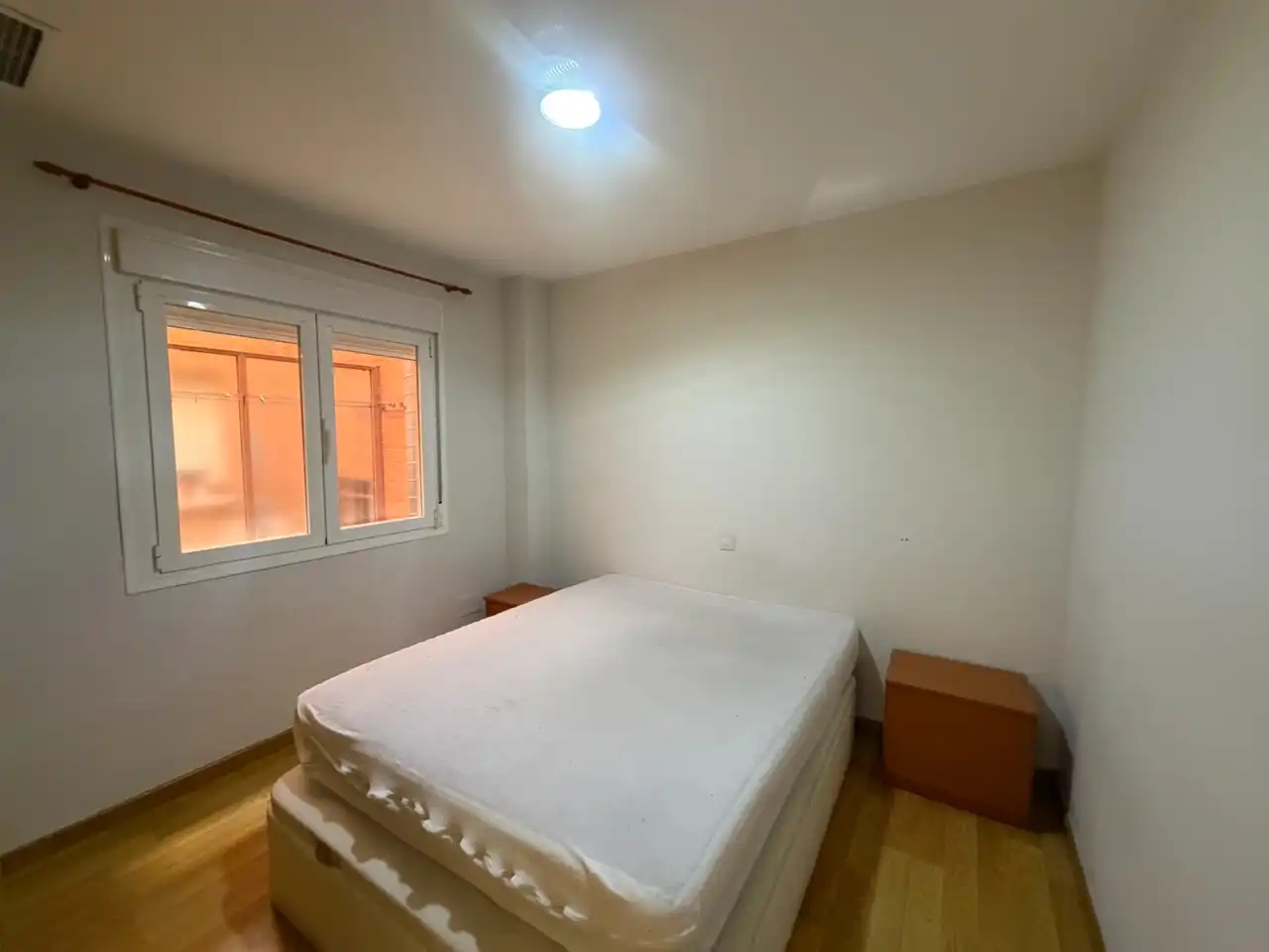 Piso con ascensor en venta en Calle Huertos, imagen 4