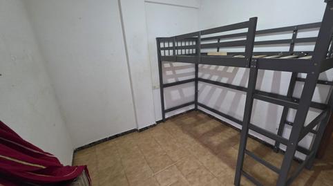 Foto 5 de Casa adosada en venda a Rincón Bajo, Benidorm