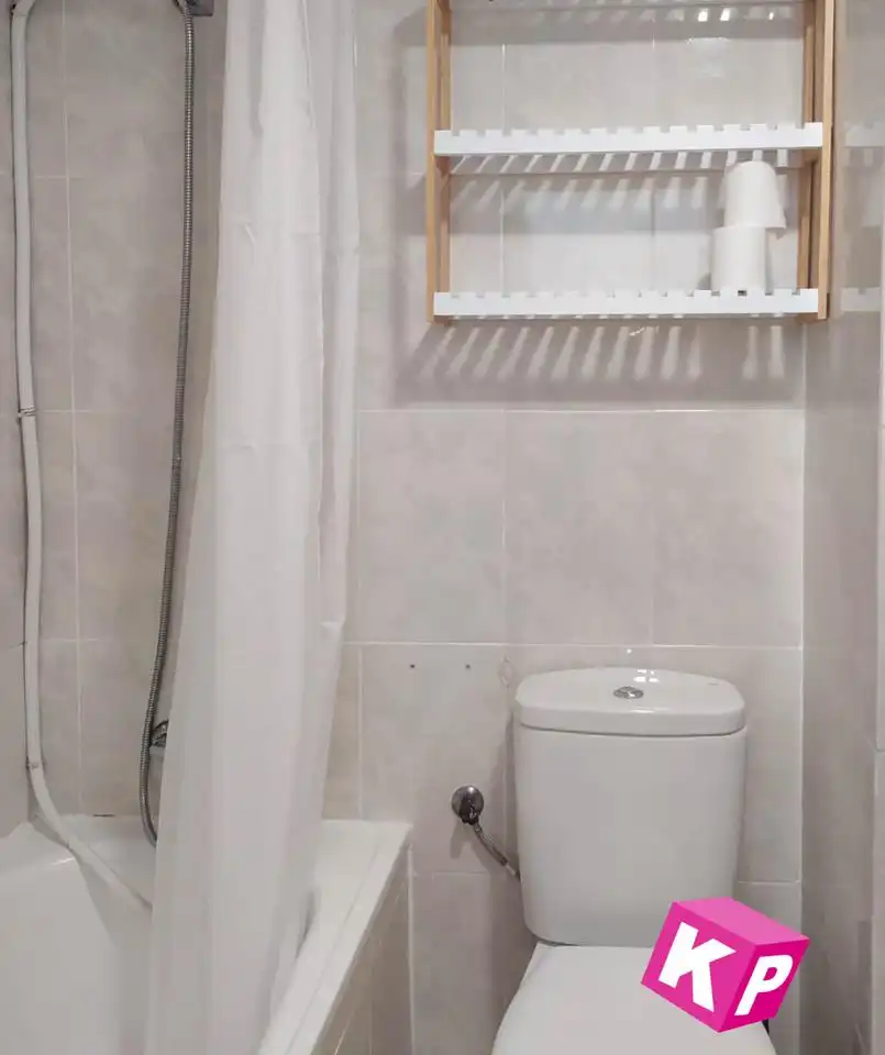 Piso en venta en Novelda, imagen 33