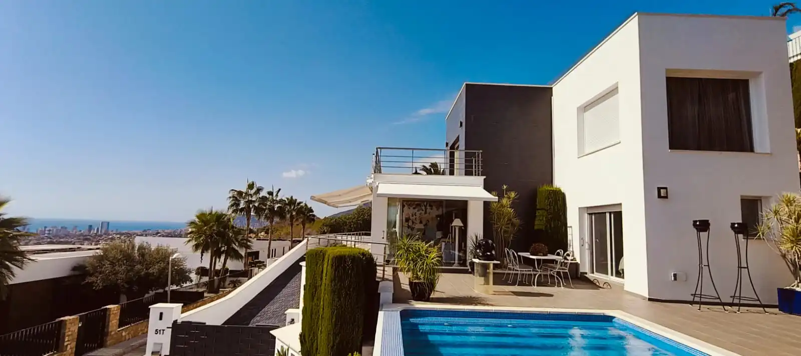 Casa in vendita a Gran Sol