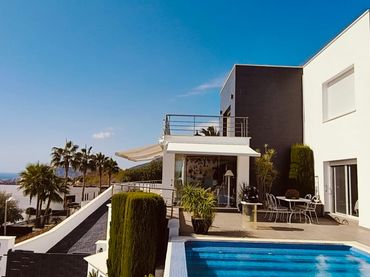 Casa en venda a Gran Sol
