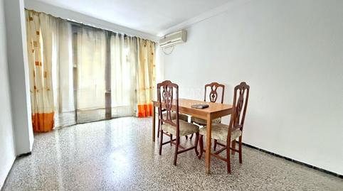 Foto 3 de Piso en venta en Av. de la Luz, La Luz - El Torcal, Málaga Capital