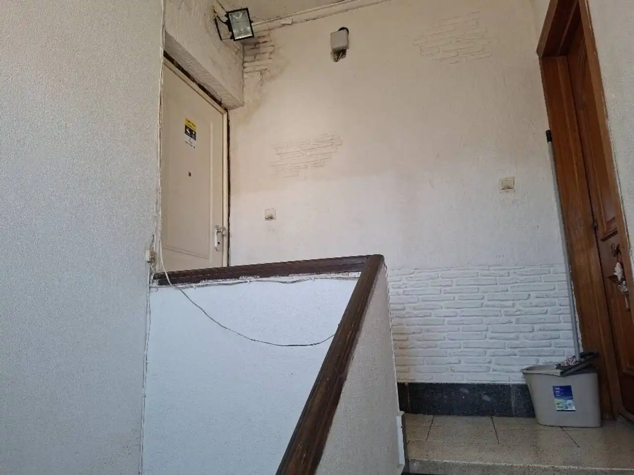 Pis en venda a Calle San Francisco de Asís, imagen 19