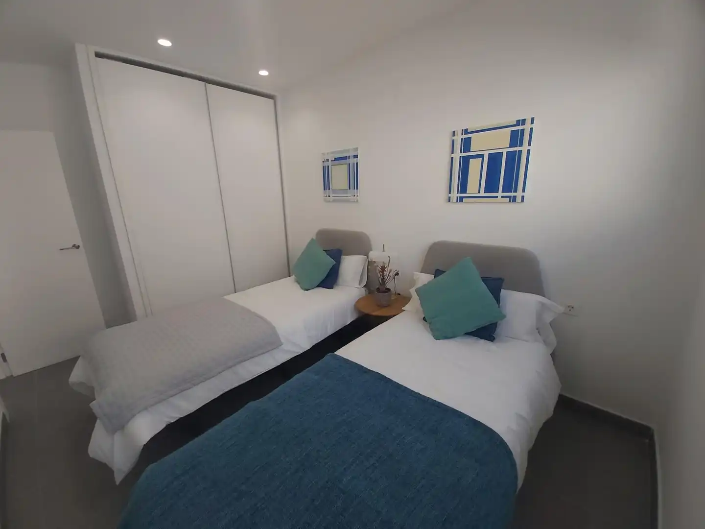 Detached house for sale in Coloma, imagen 19