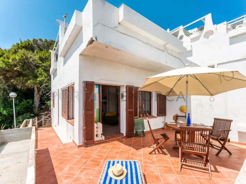 Apartment zum Verkauf in Camí de Las Sabinas, imagen 19