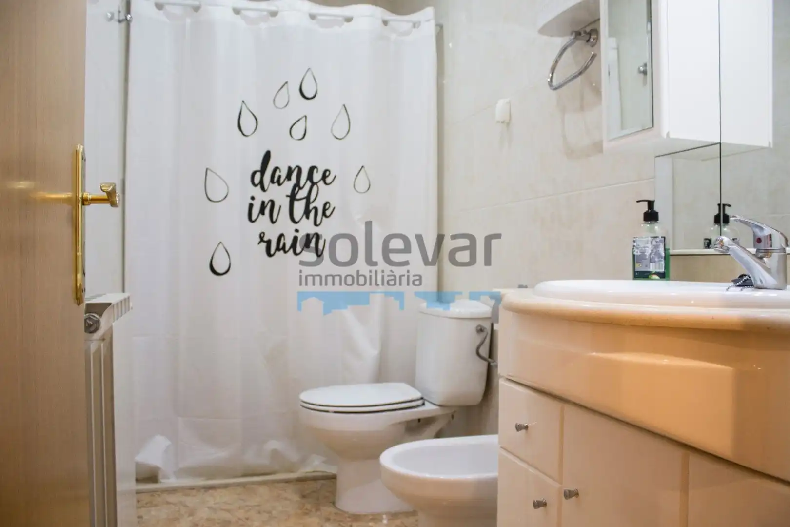 Maison à vendre à Forn, imagen 7