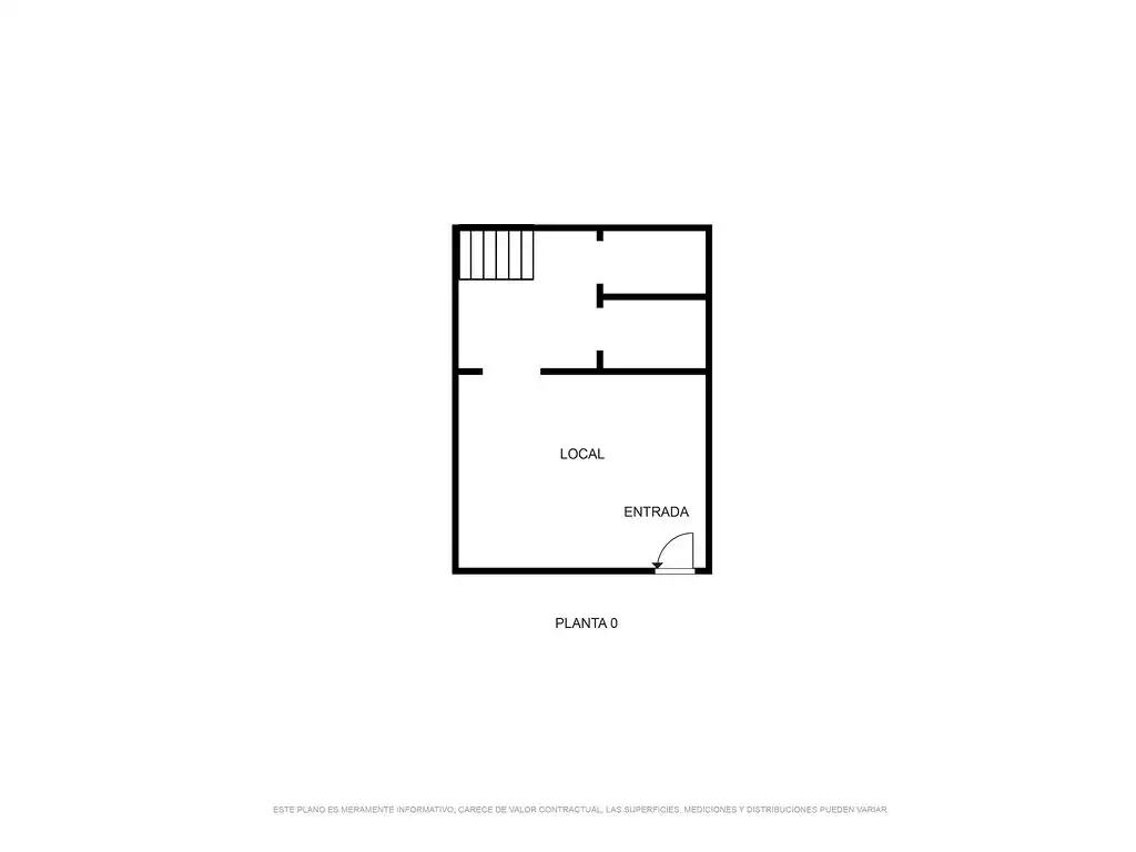Buildings for sale in Sellent
