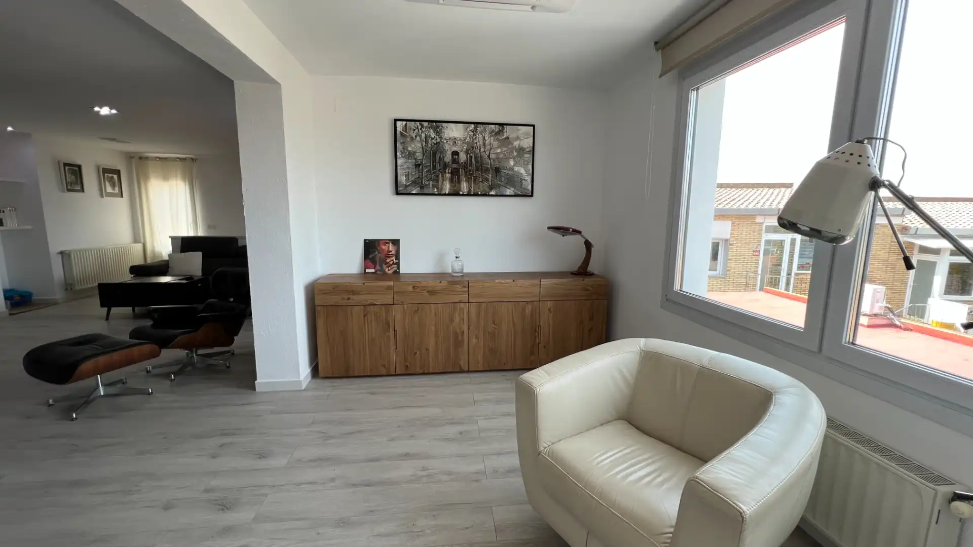 Casa o xalet en venda a Els Grecs - Mas Oliva