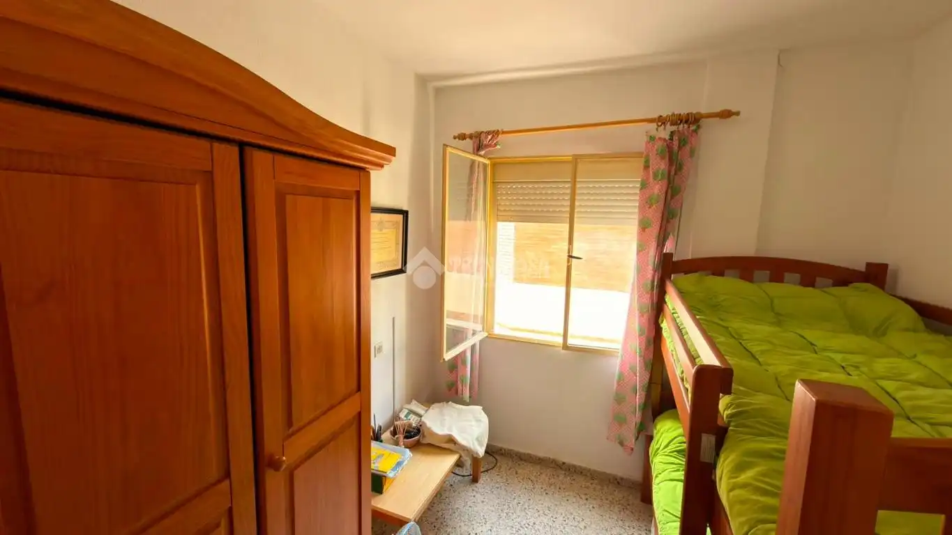 Piso en venta en Andújar, imagen 31
