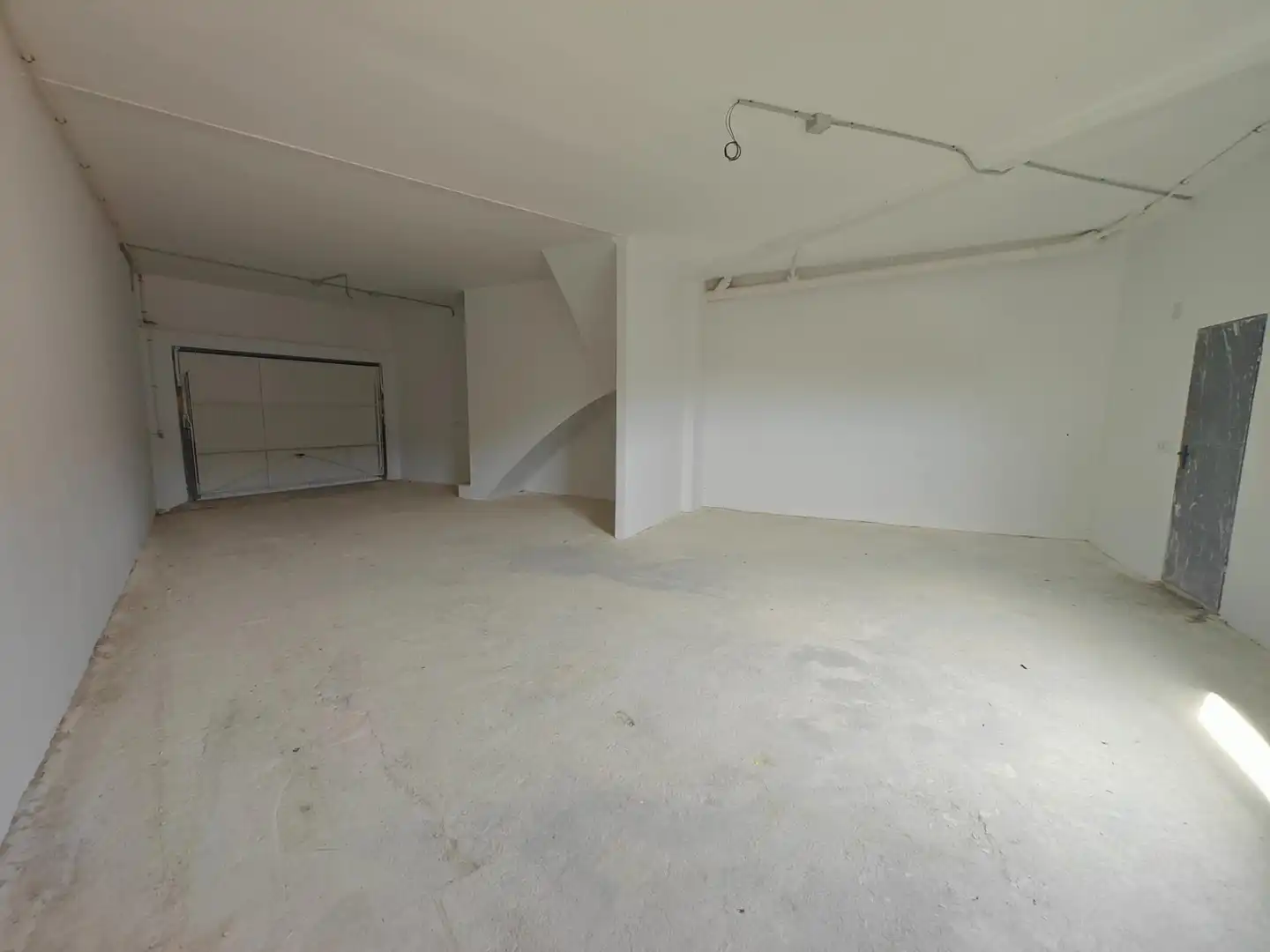 Reihenhaus mit Terrasse zum Verkauf in Calle GARCES VERICAT 21, imagen 46