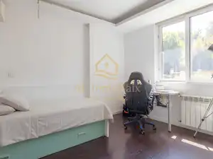 Detached house with terrace for sale in Carrer Jaume Primer, imagen 19