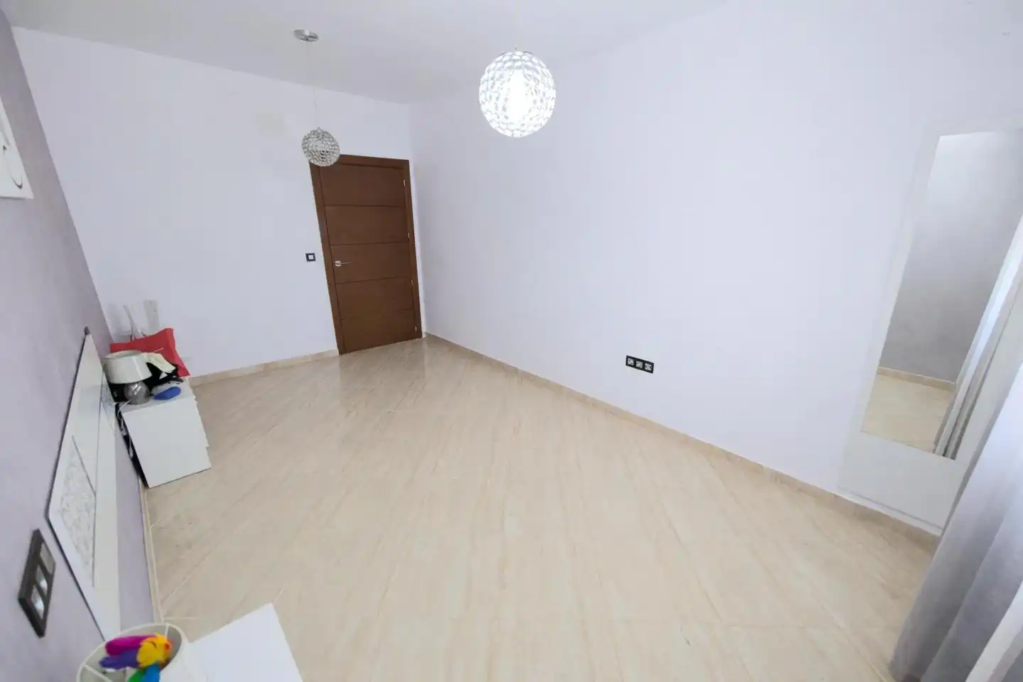 Casa o xalet en venda en Guareña amb Terrassa