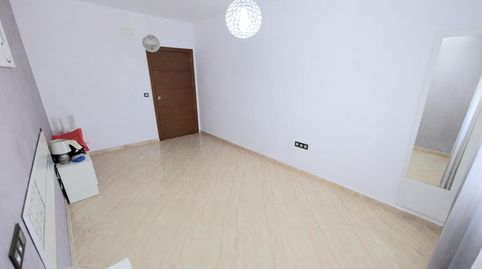 Foto 5 de Casa o xalet en venda a Guareña, Badajoz