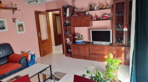 Photo 3 of Flat for sale in Luis Anaya, Pizarrales, Salamanca