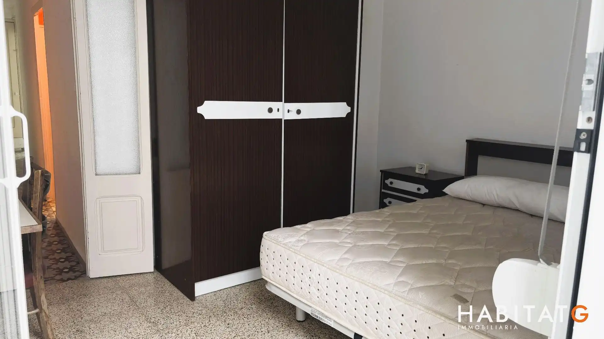 Terraced house for sale in Belianes, imagen 16