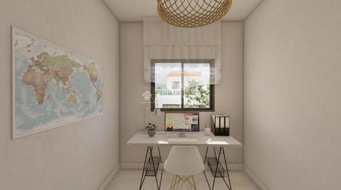 Foto 4 de Piso en venta en Rinconada, La Rinconada