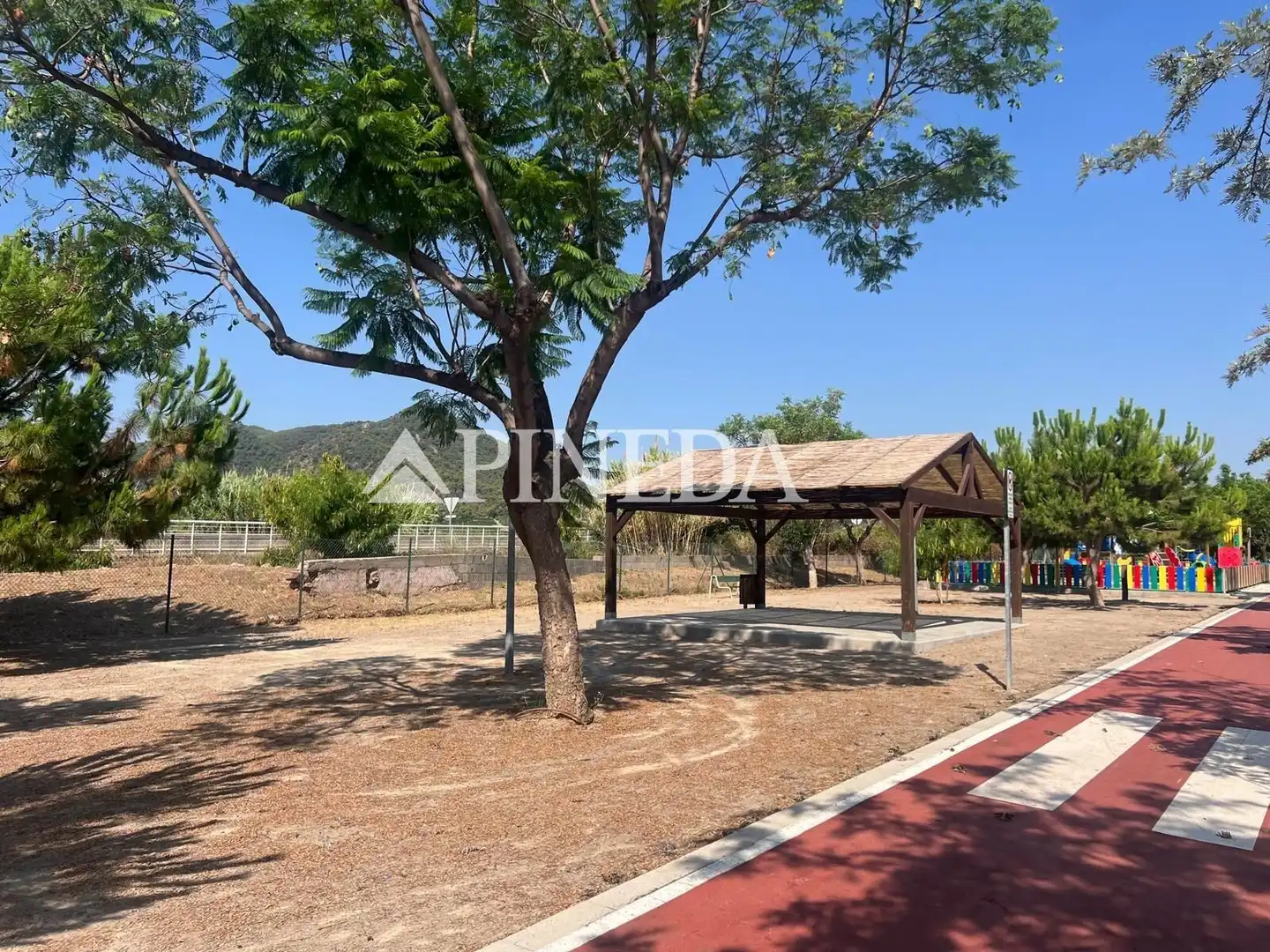 Residencial en venta en Quartell