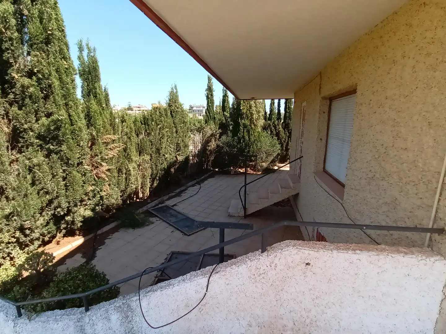 Detached house with pool for sale in L'Alcora, imagen 17