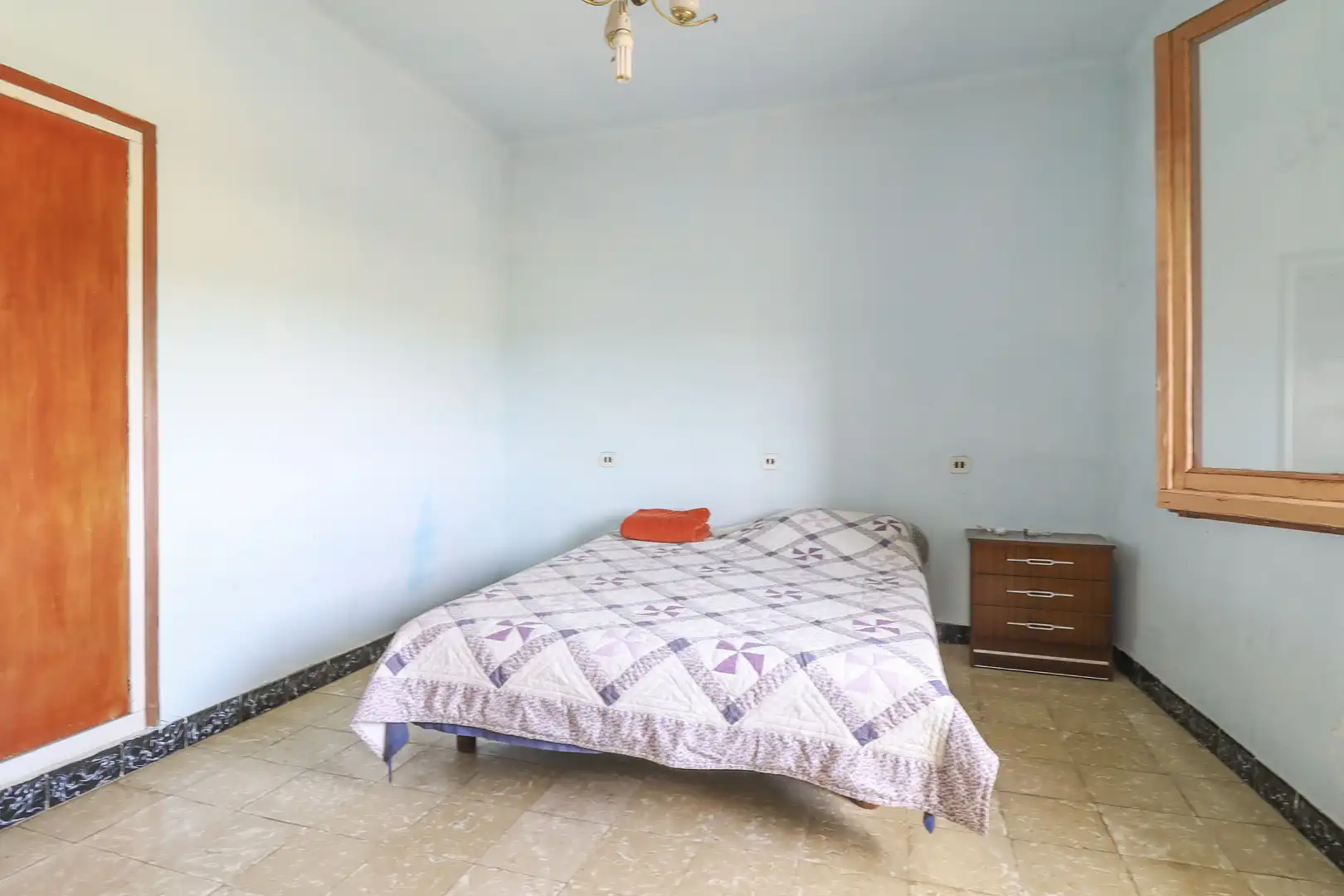 Habitación de Finca rústica en venta en Pontós
