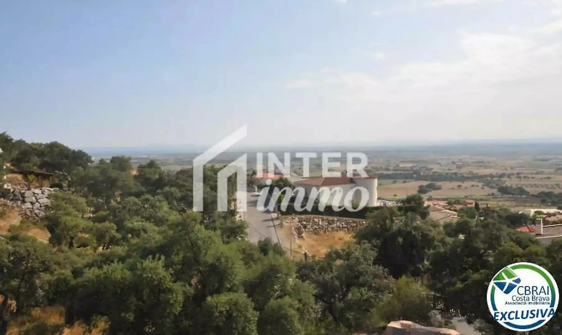 Terreny residencial en venda a Calle Cerdanya 9, imagen 47