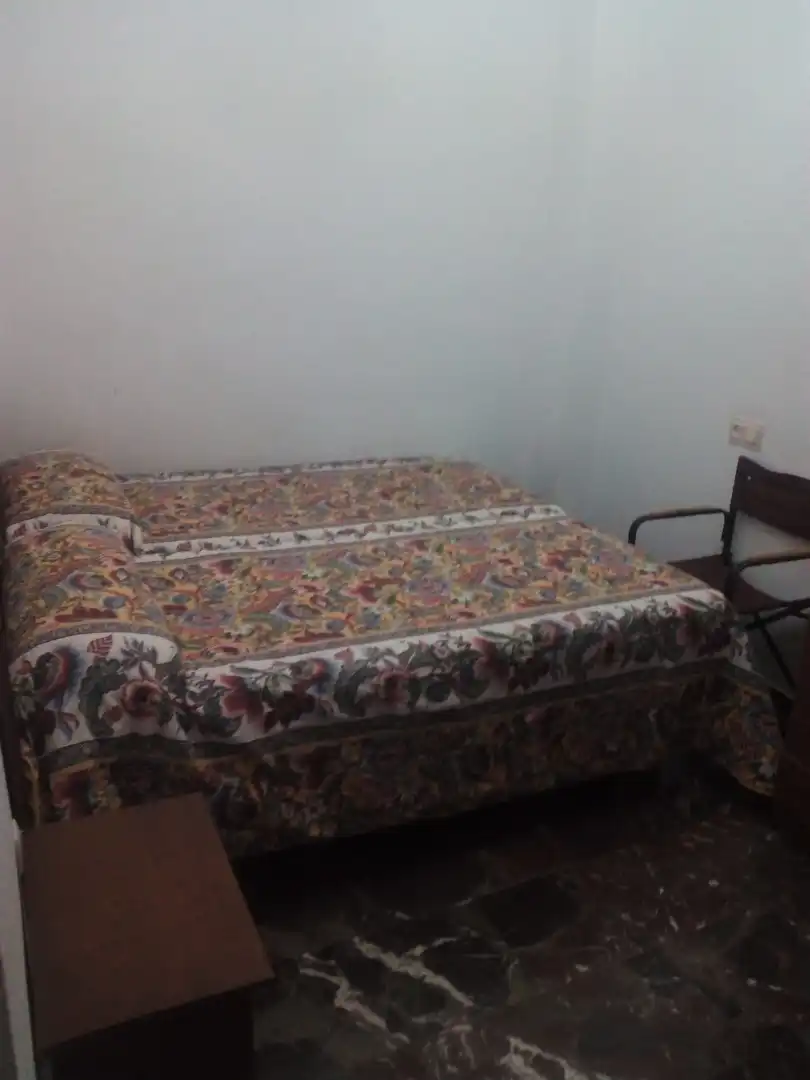 Apartments for rent in Calle Boquerón, Centro - Sagrario