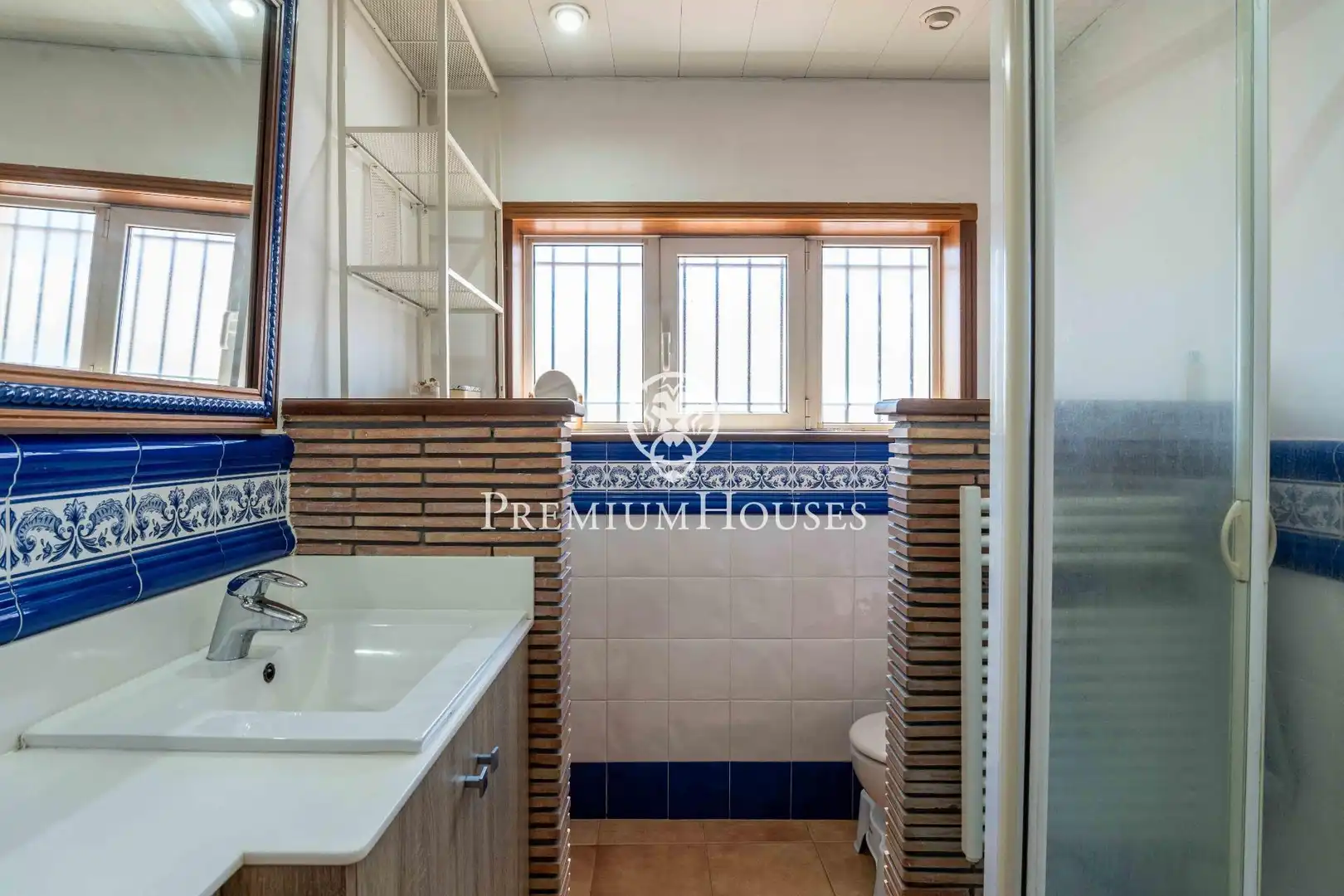 Maison avec piscine à vendre à Centre, imagen 28