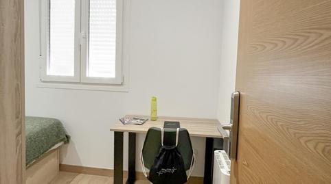 Photo 2 of Flat to share in San Diego,  Madrid Capital